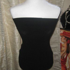 Express skirt or dress